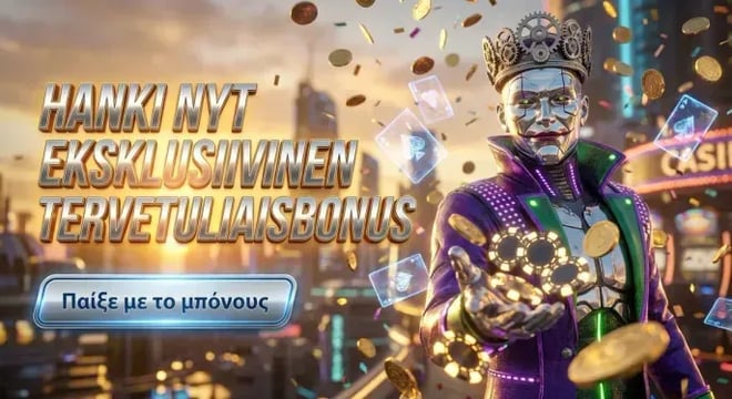 Secret Pyramids Casino